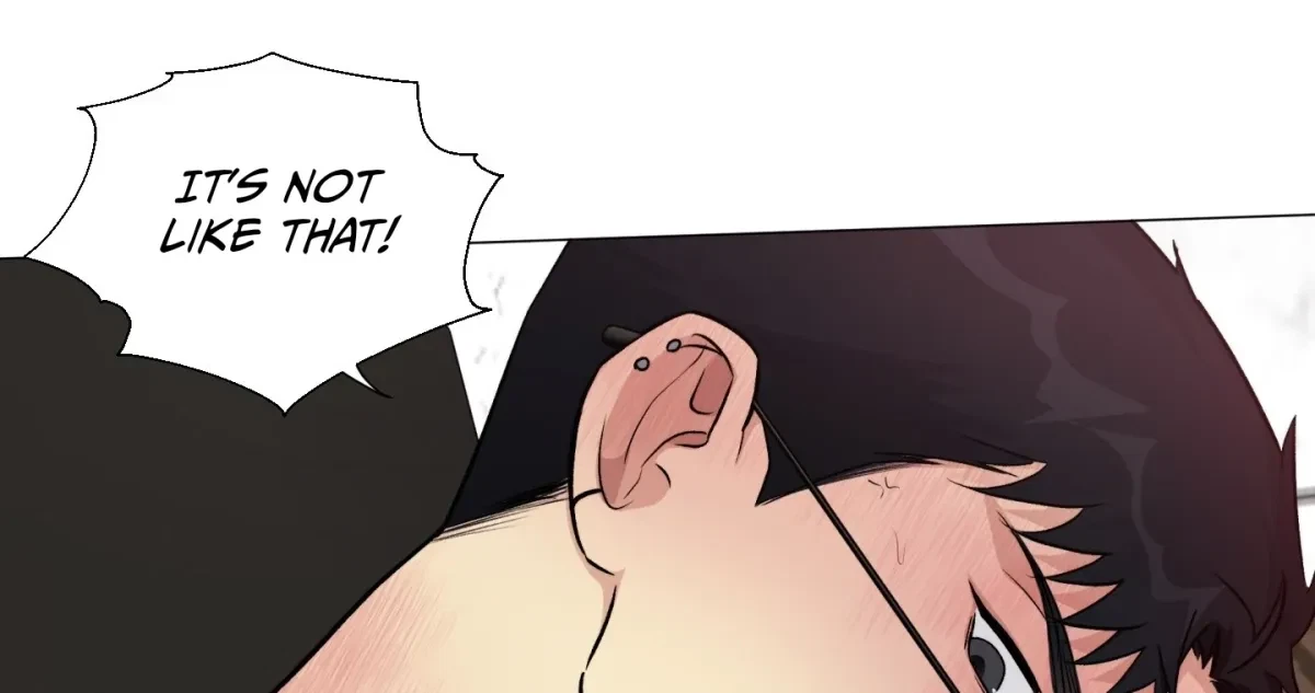 Chapter 9, page 90