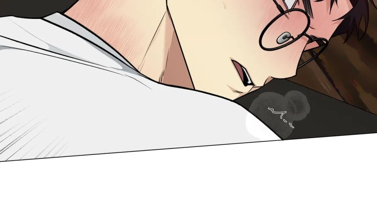 Chapter 9, page 91