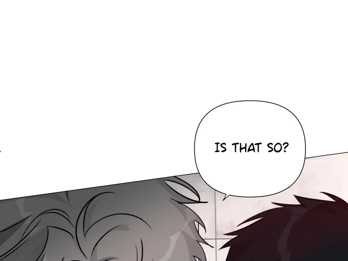 Chapter 9, page 92