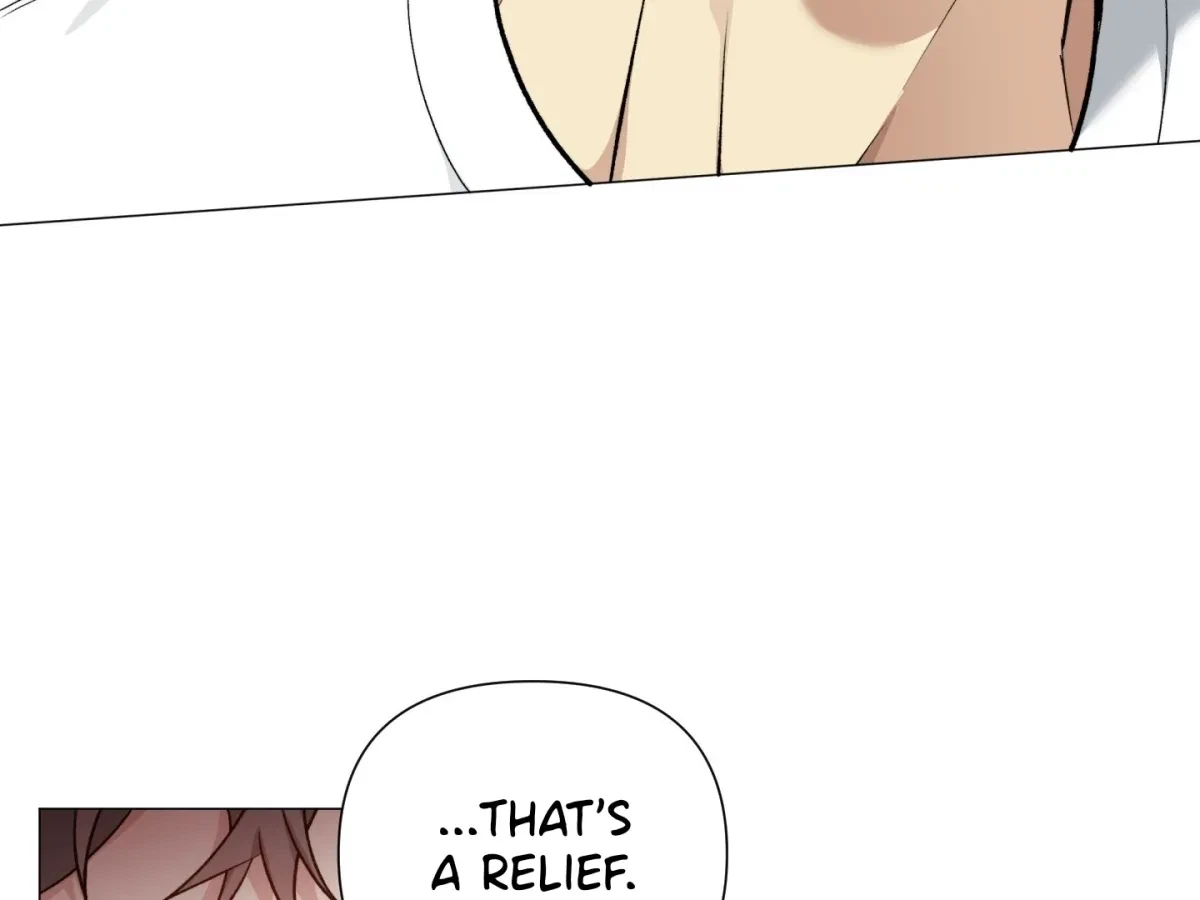 Chapter 9, page 94