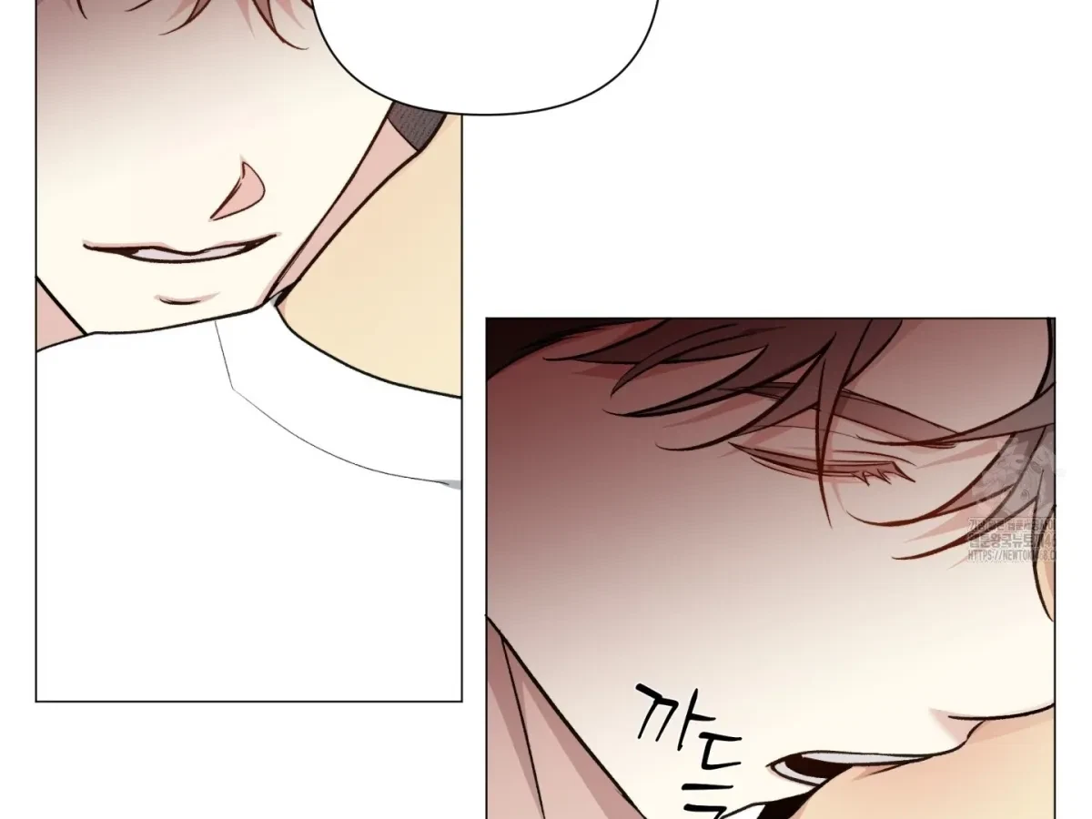 Chapter 9, page 95