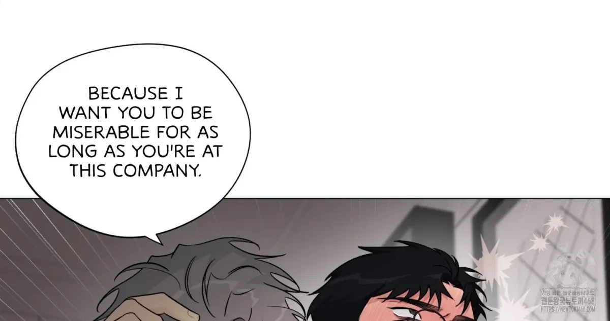 Chapter 9, page 99