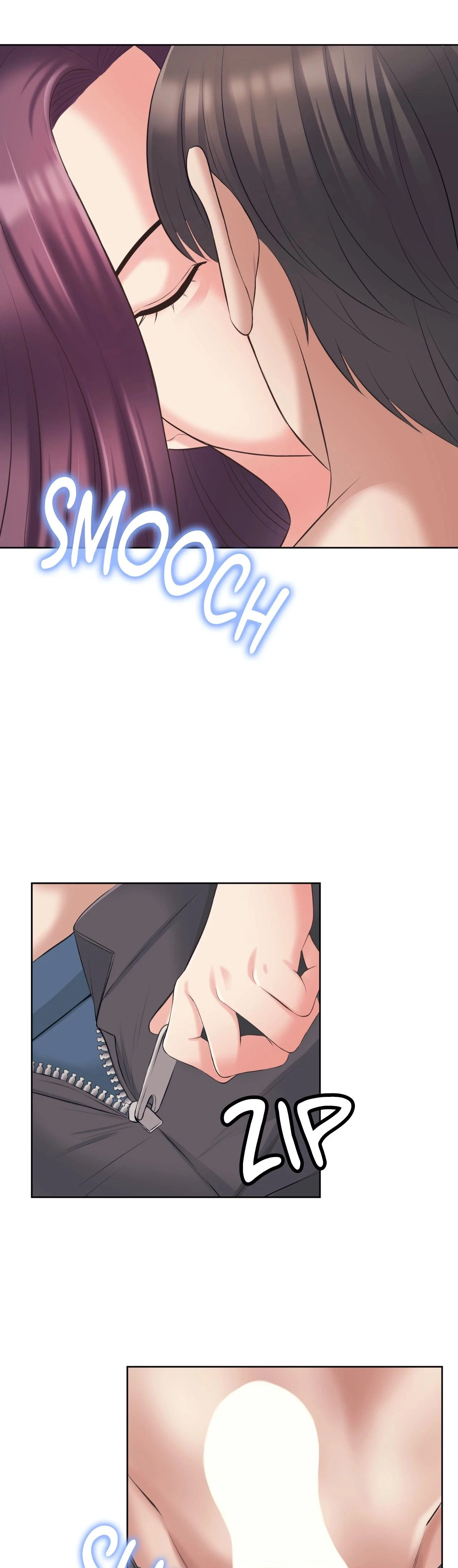 Chapter 5, page 10