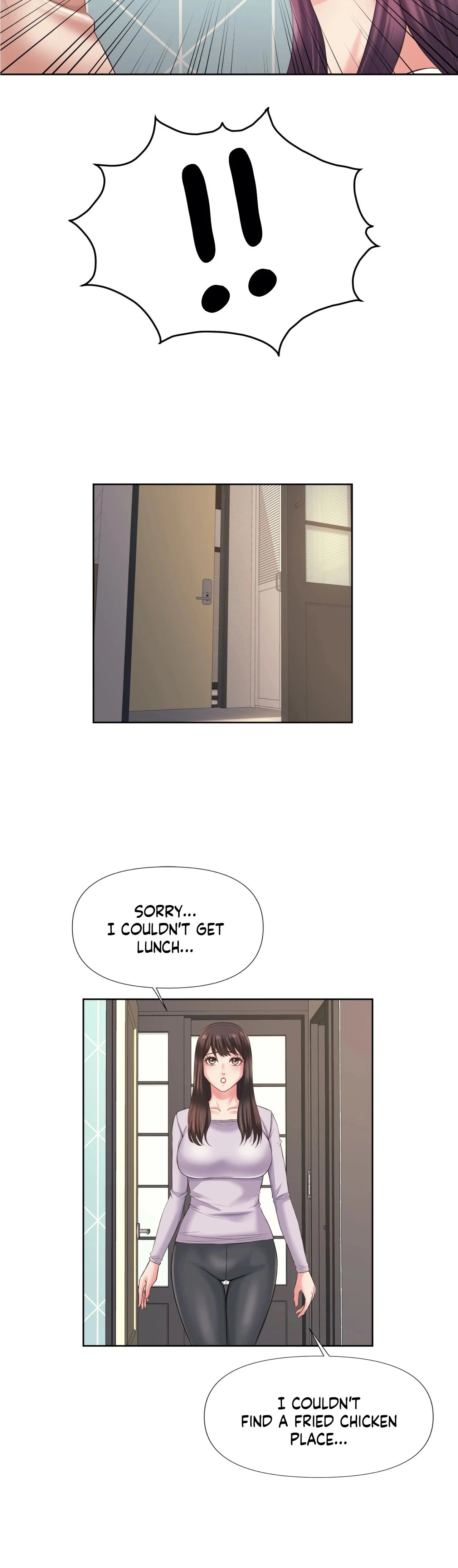 Chapter 5, page 13