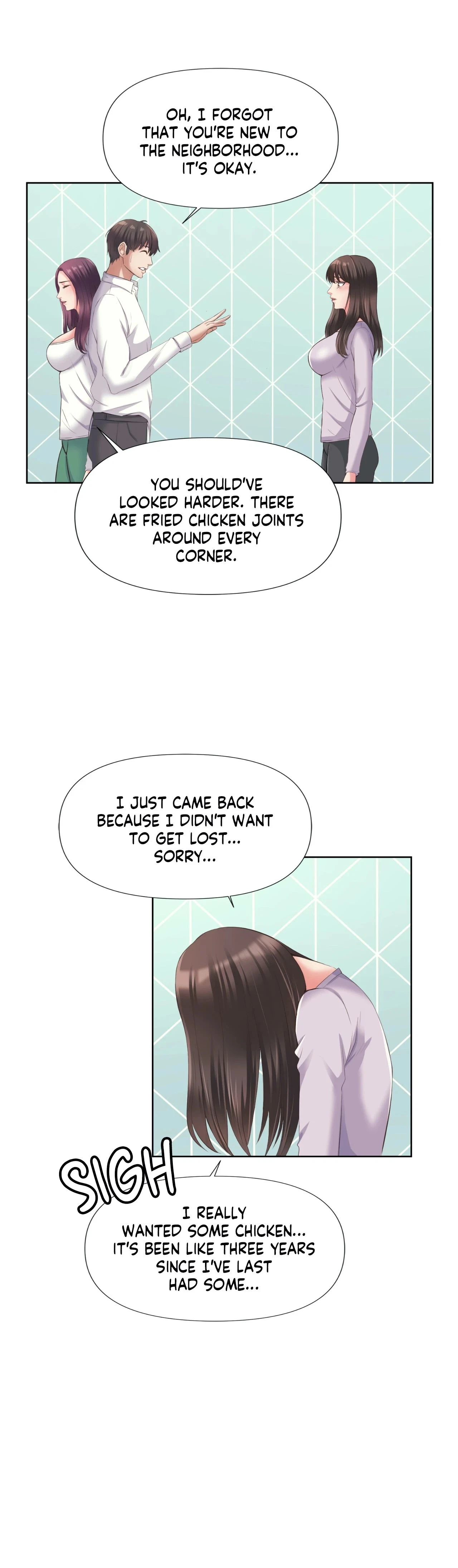 Chapter 5, page 14