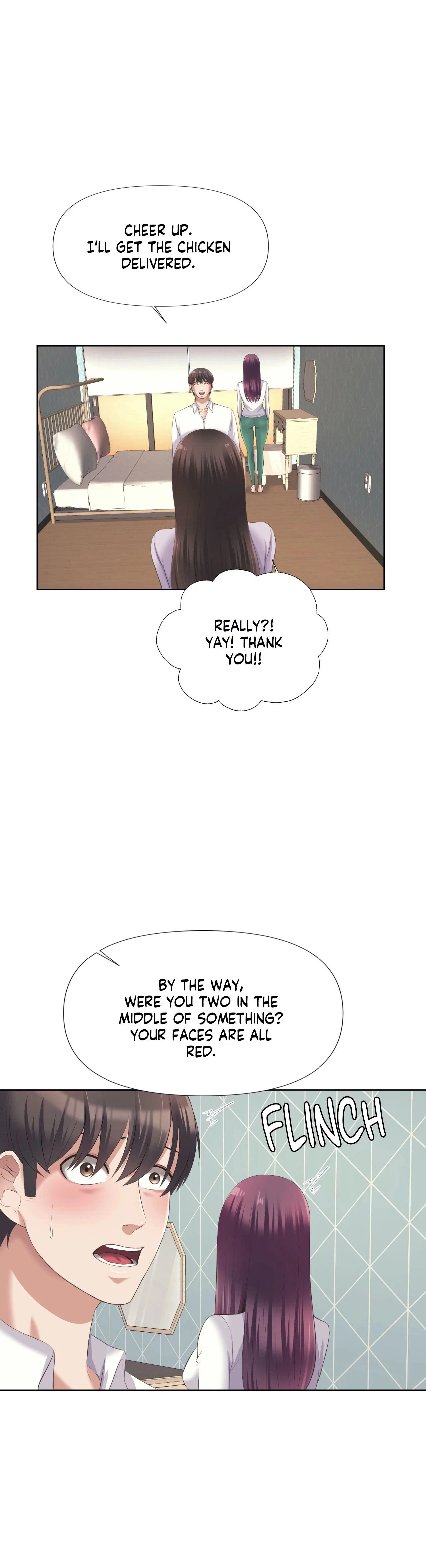 Chapter 5, page 15
