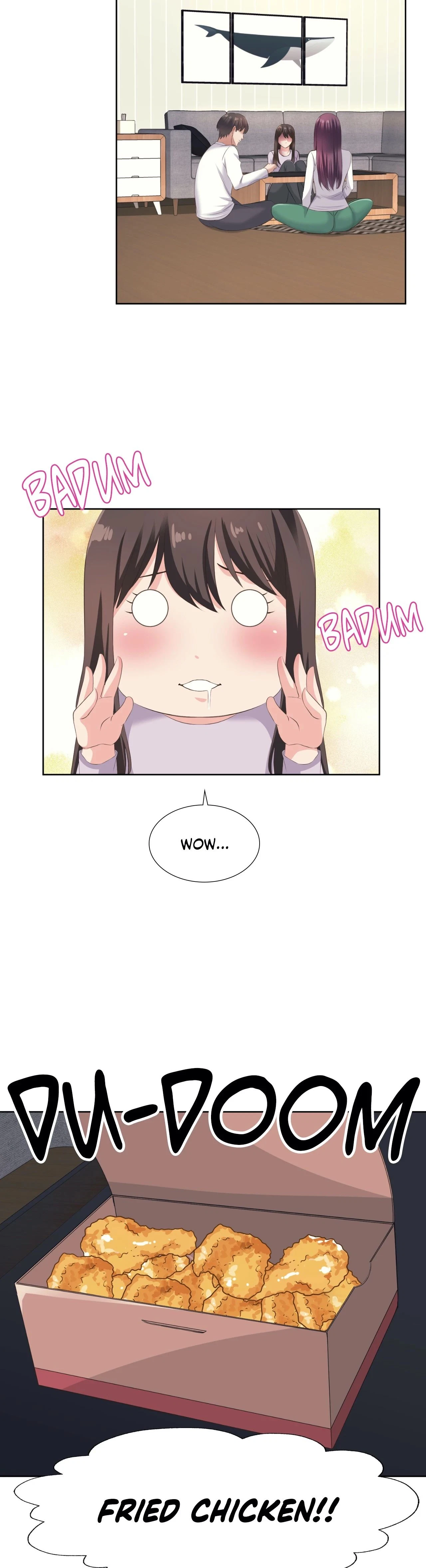 Chapter 5, page 17