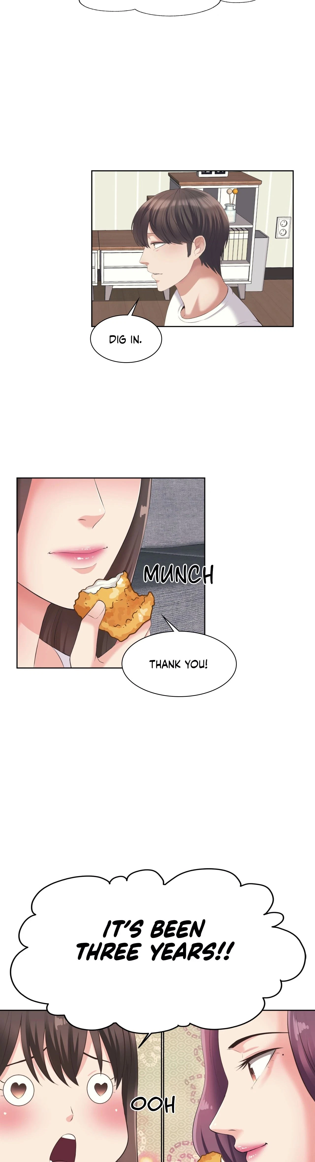 Chapter 5, page 18