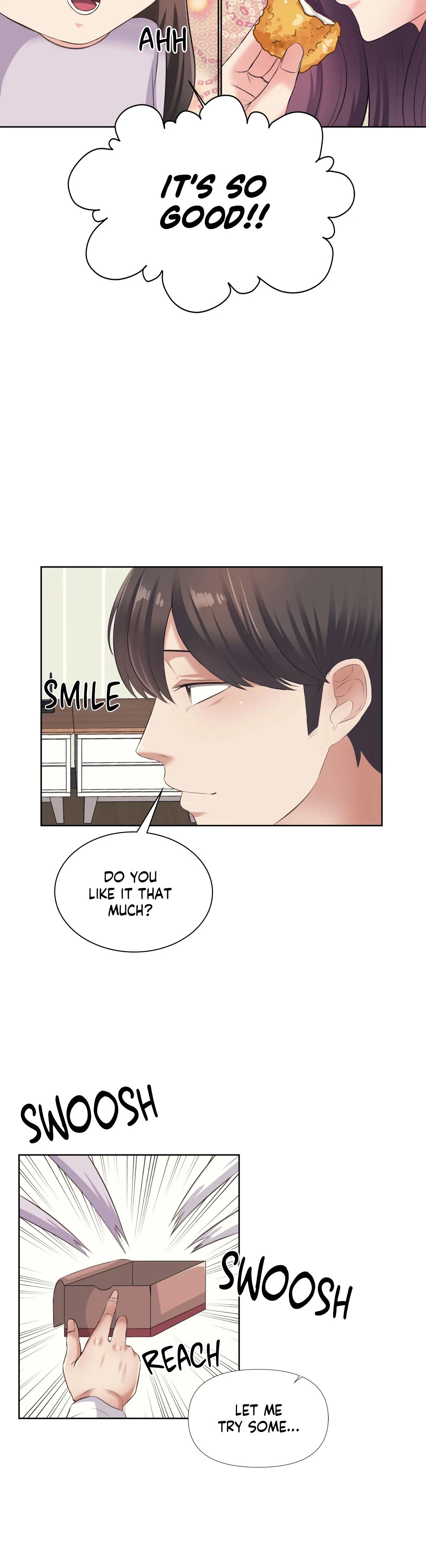 Chapter 5, page 19