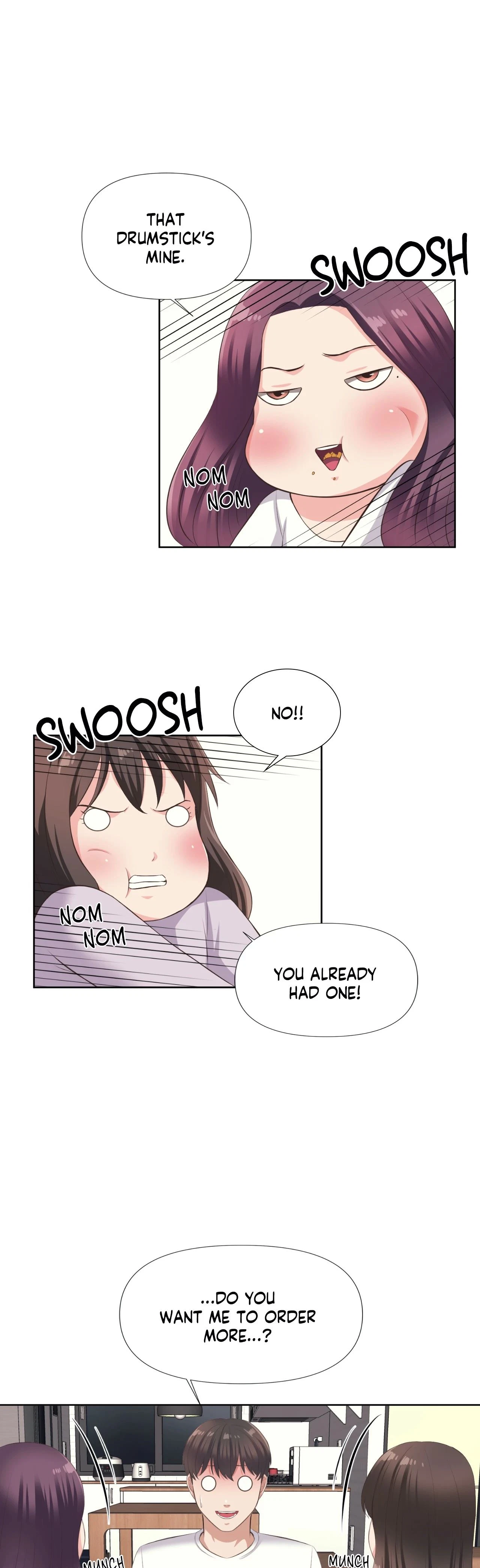 Chapter 5, page 20