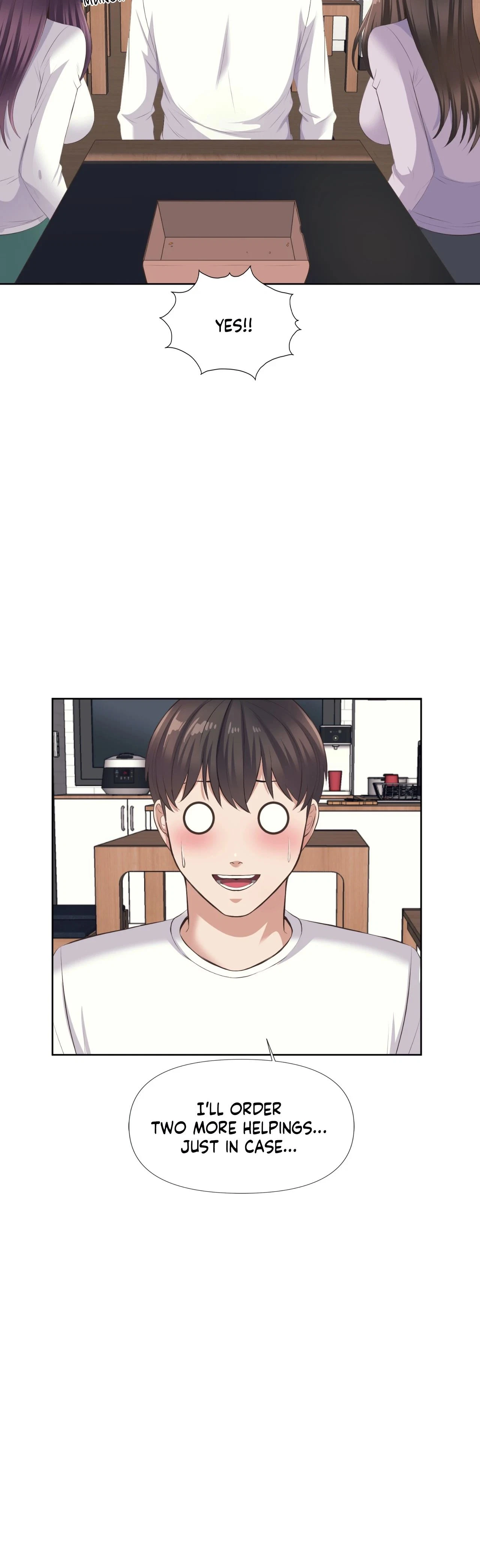 Chapter 5, page 21