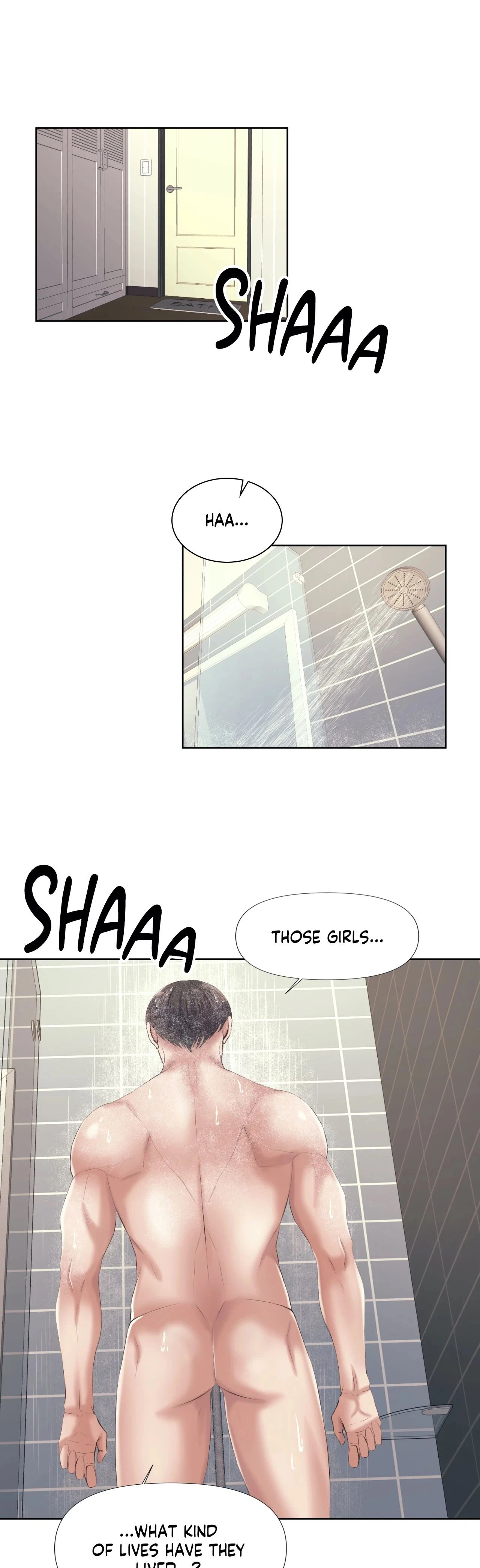 Chapter 5, page 22