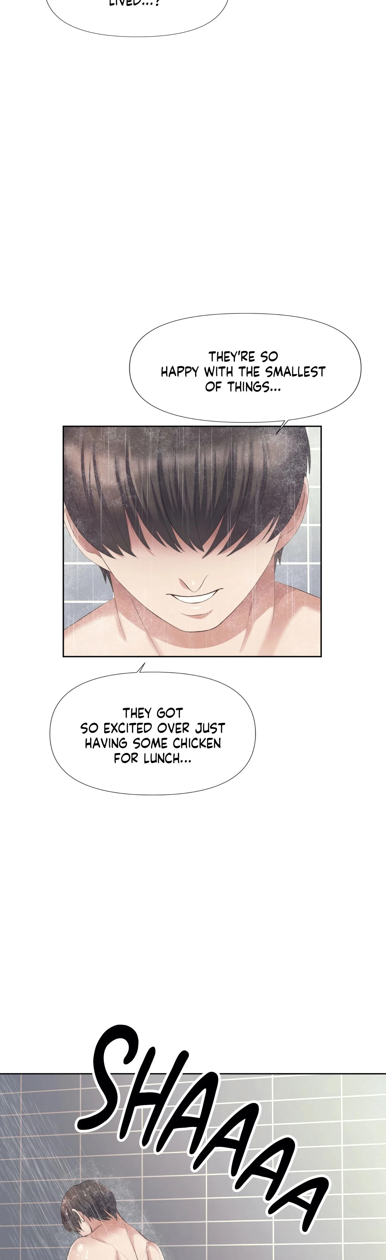 Chapter 5, page 23