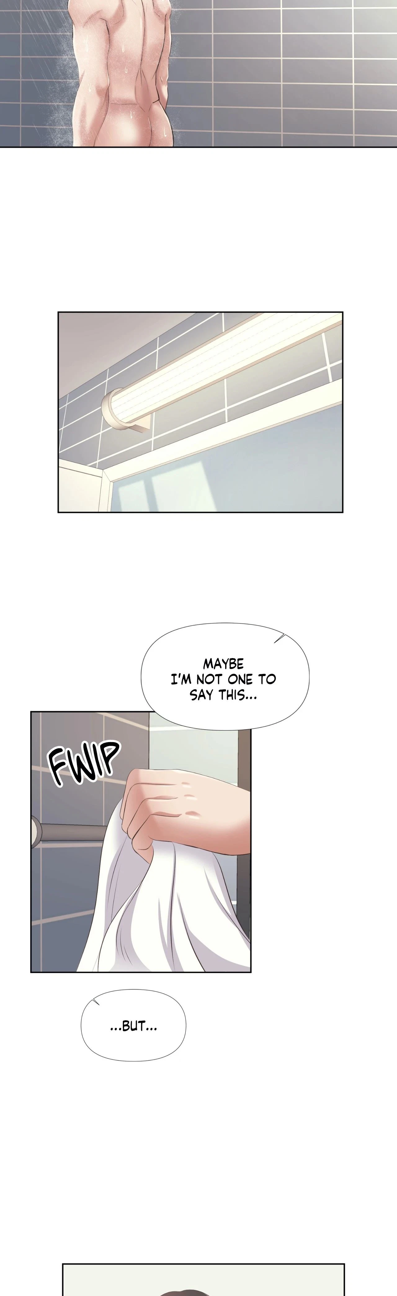 Chapter 5, page 24