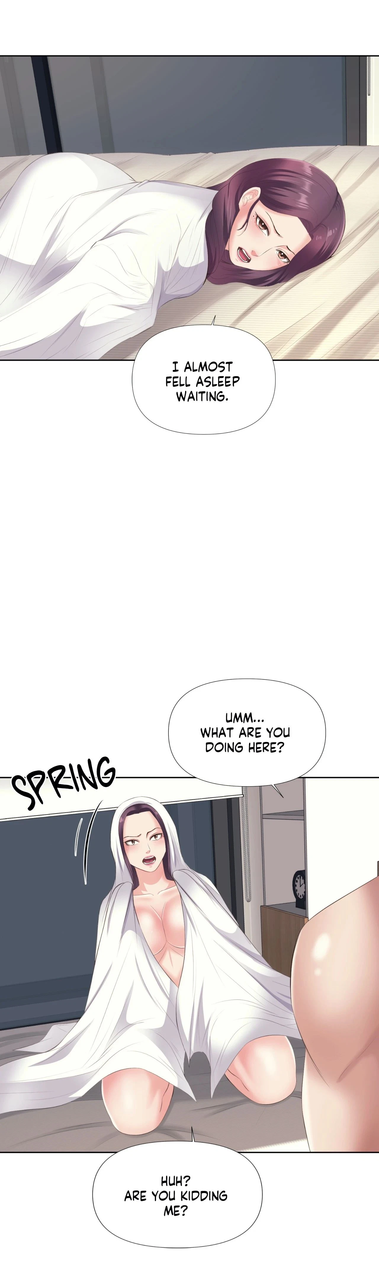 Chapter 5, page 26