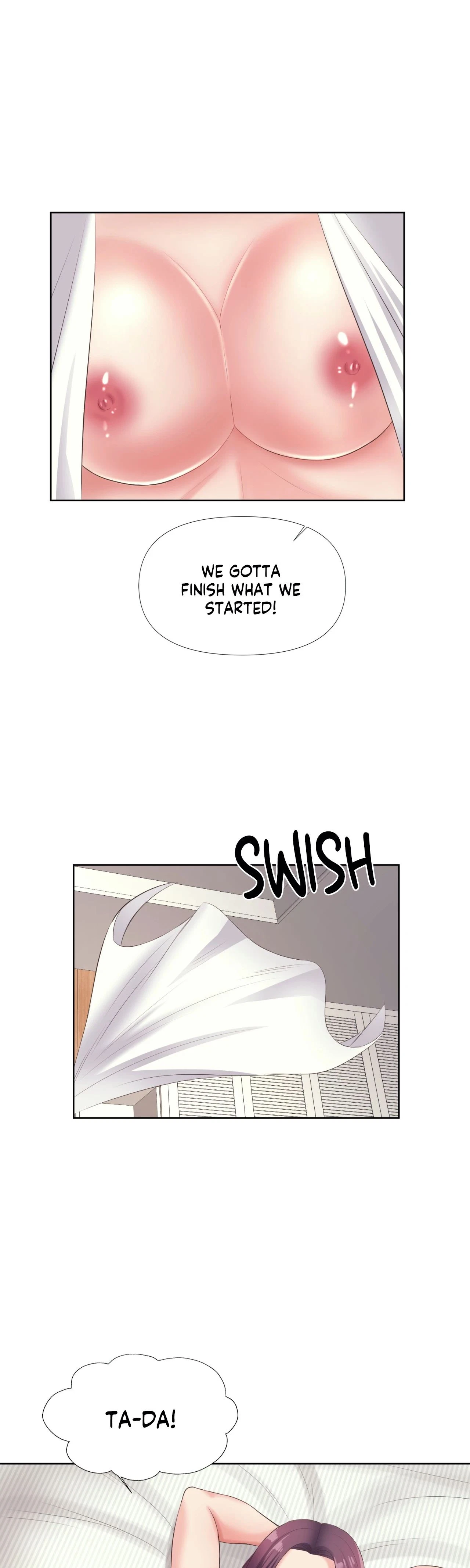 Chapter 5, page 27