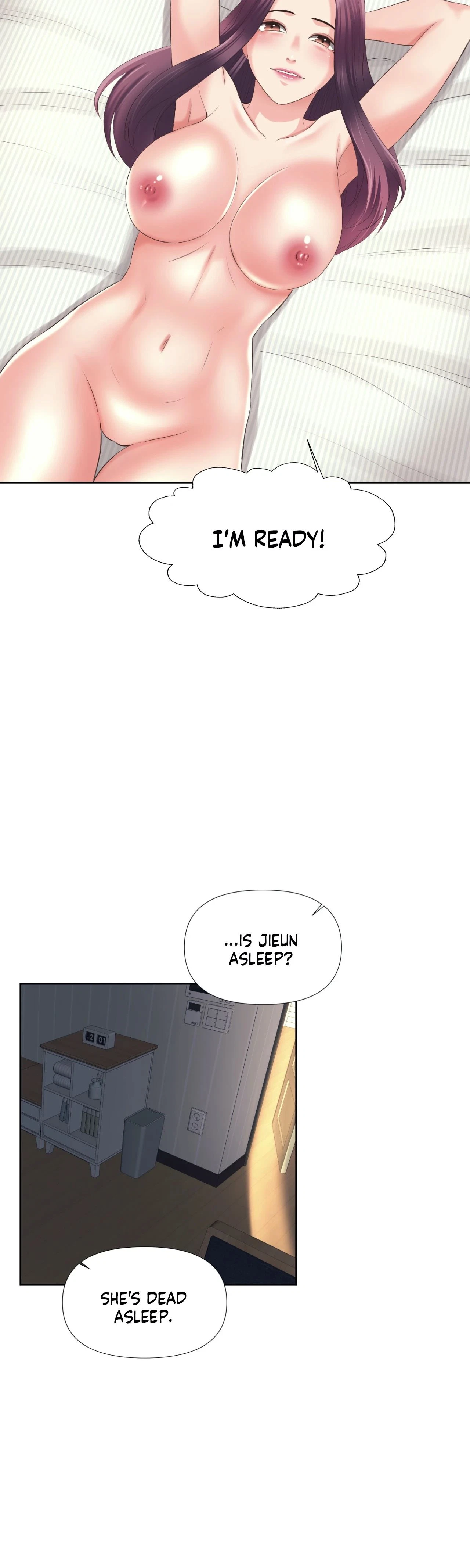 Chapter 5, page 28