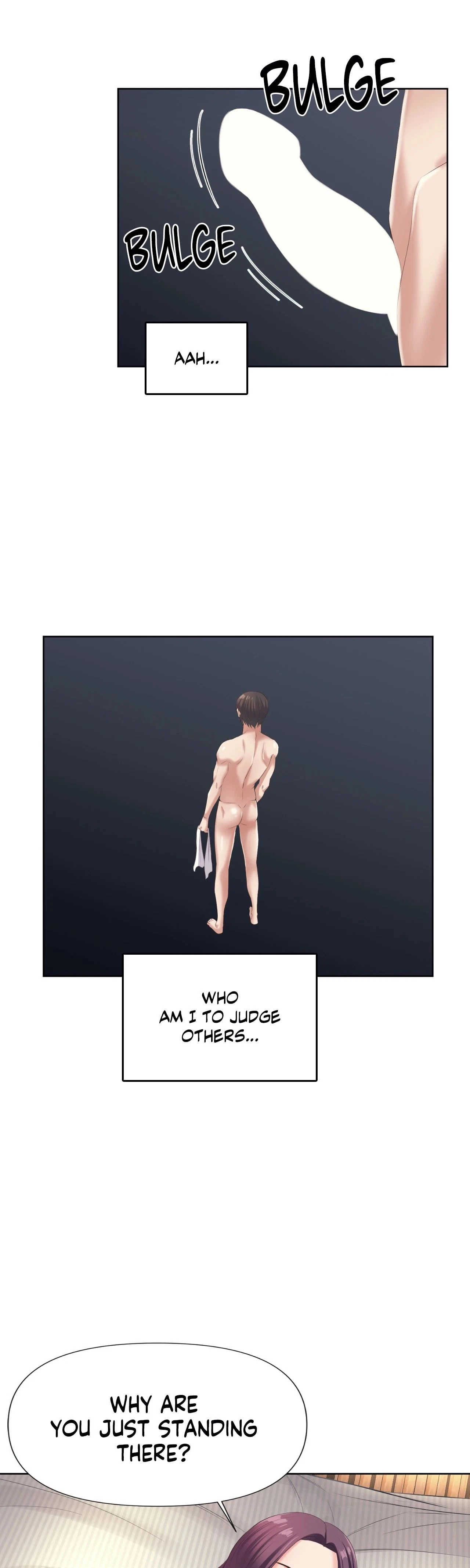 Chapter 5, page 29