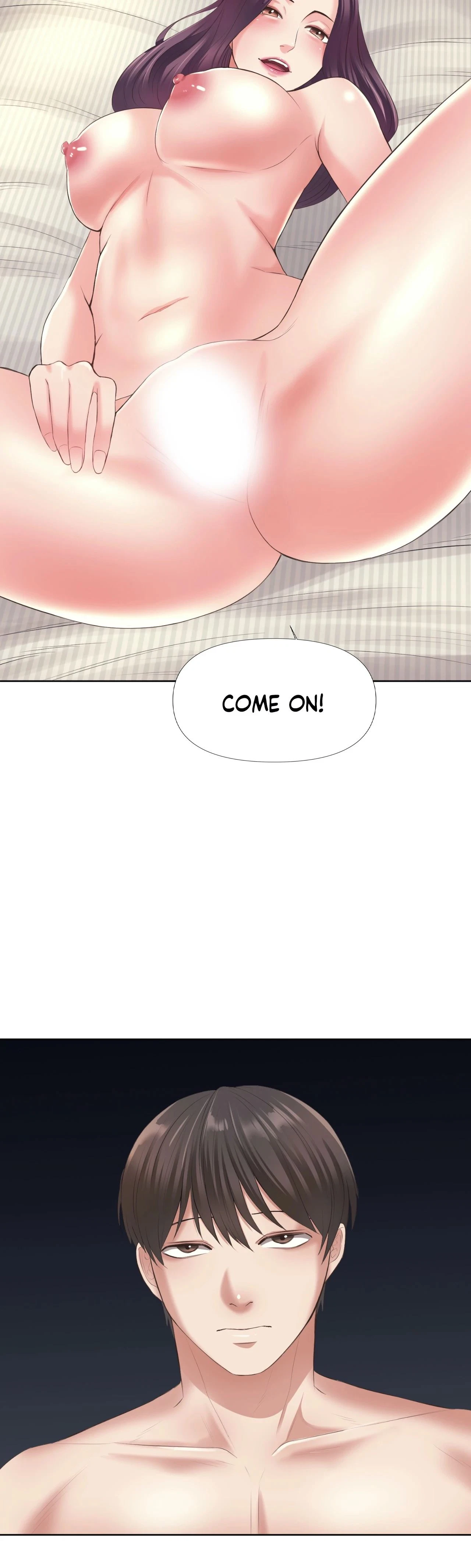 Chapter 5, page 30