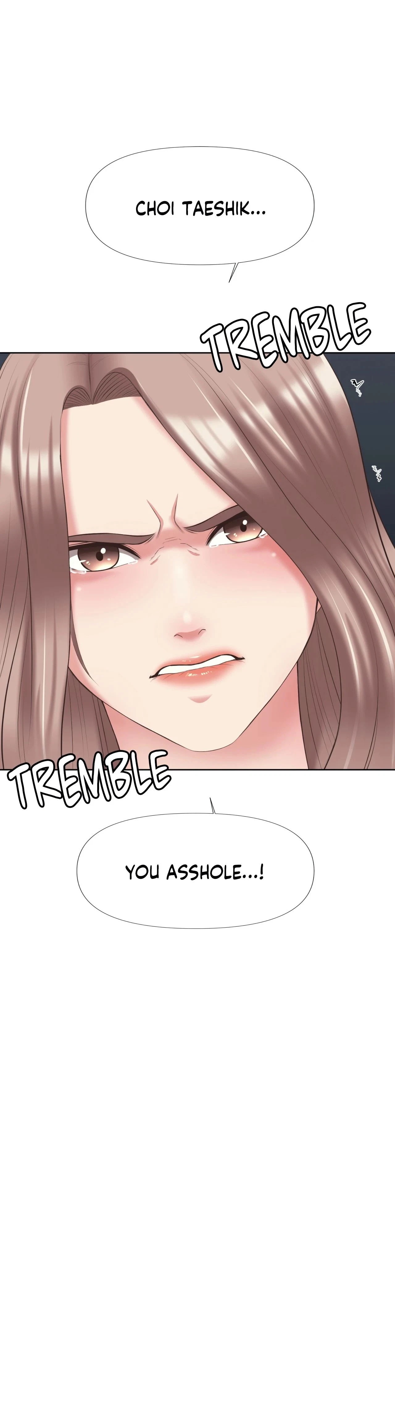 Chapter 5, page 5