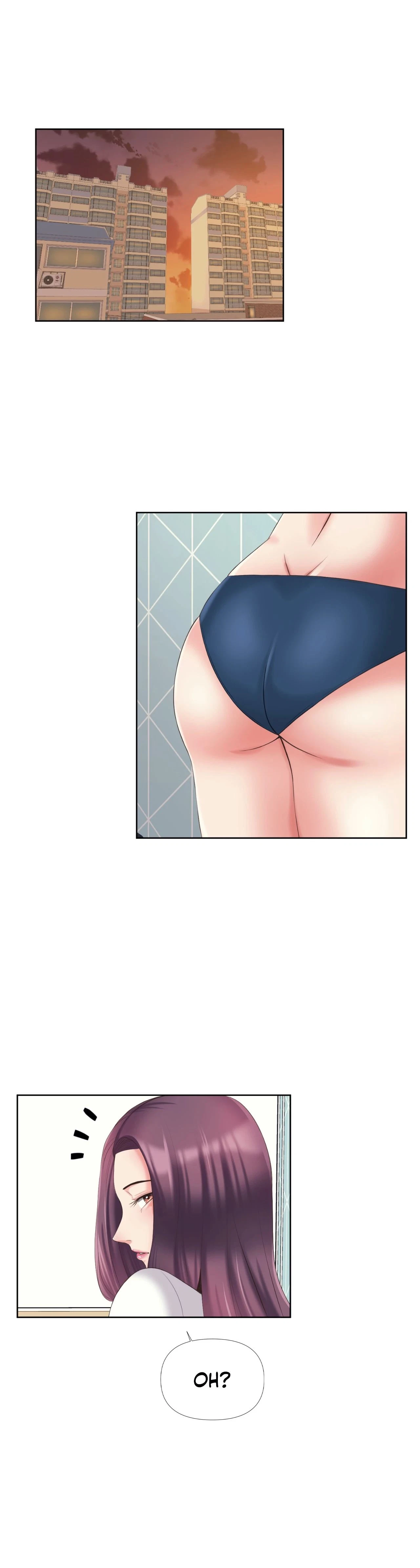 Chapter 5, page 6
