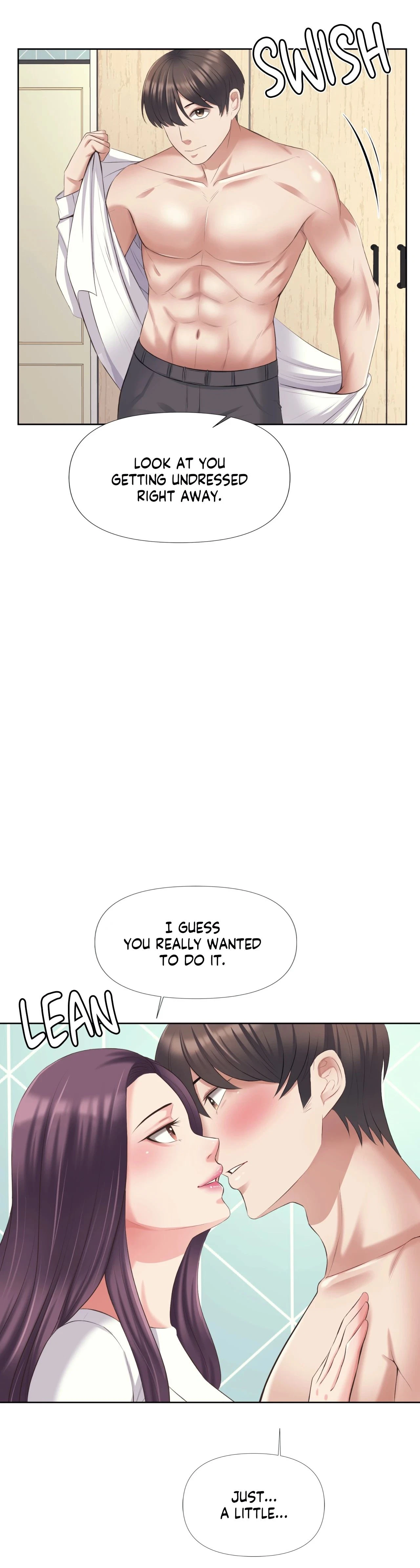 Chapter 5, page 7