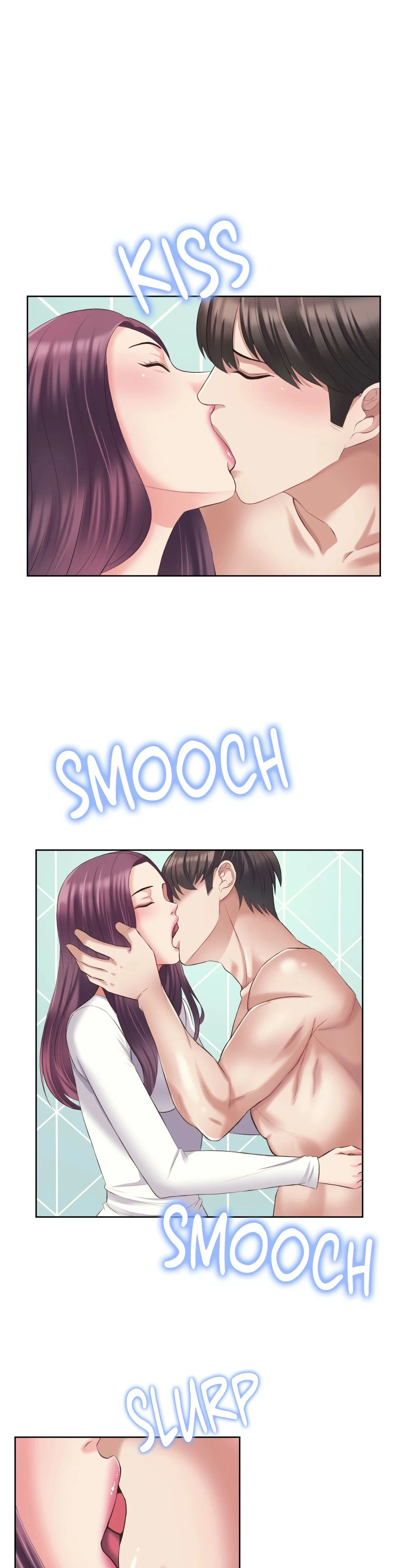Chapter 5, page 8