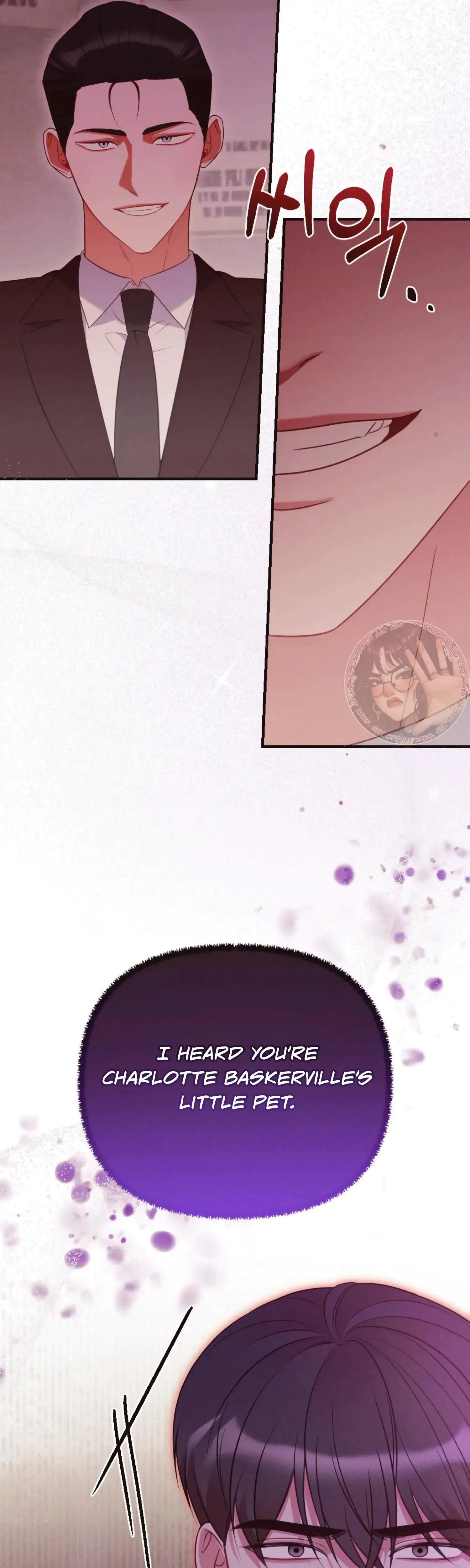 Chapter 20, page 11