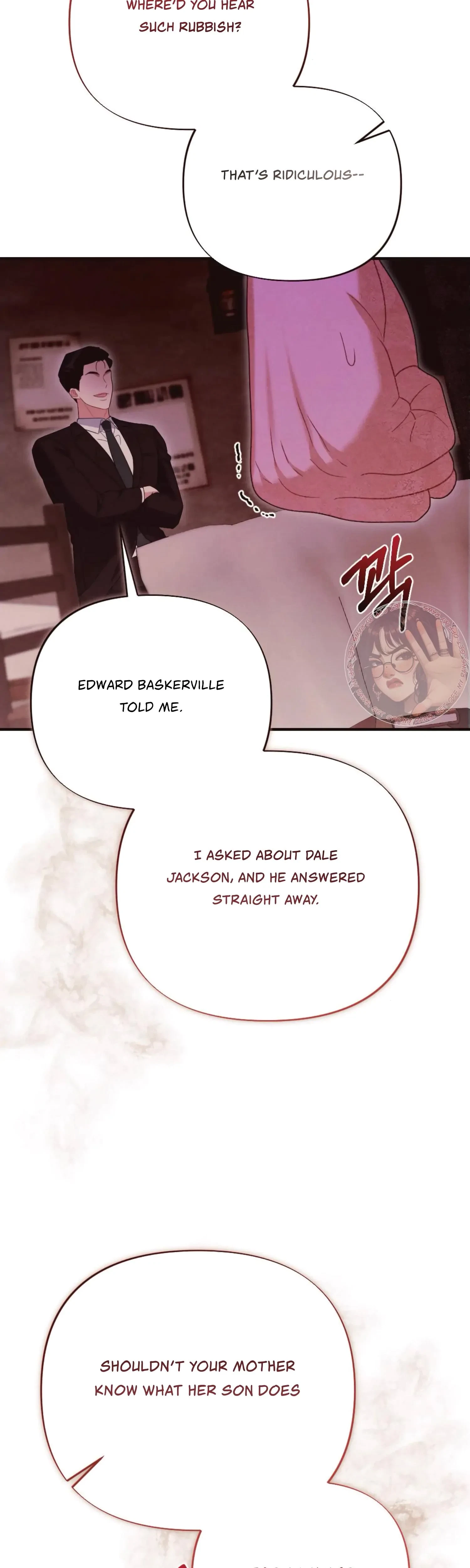 Chapter 20, page 13
