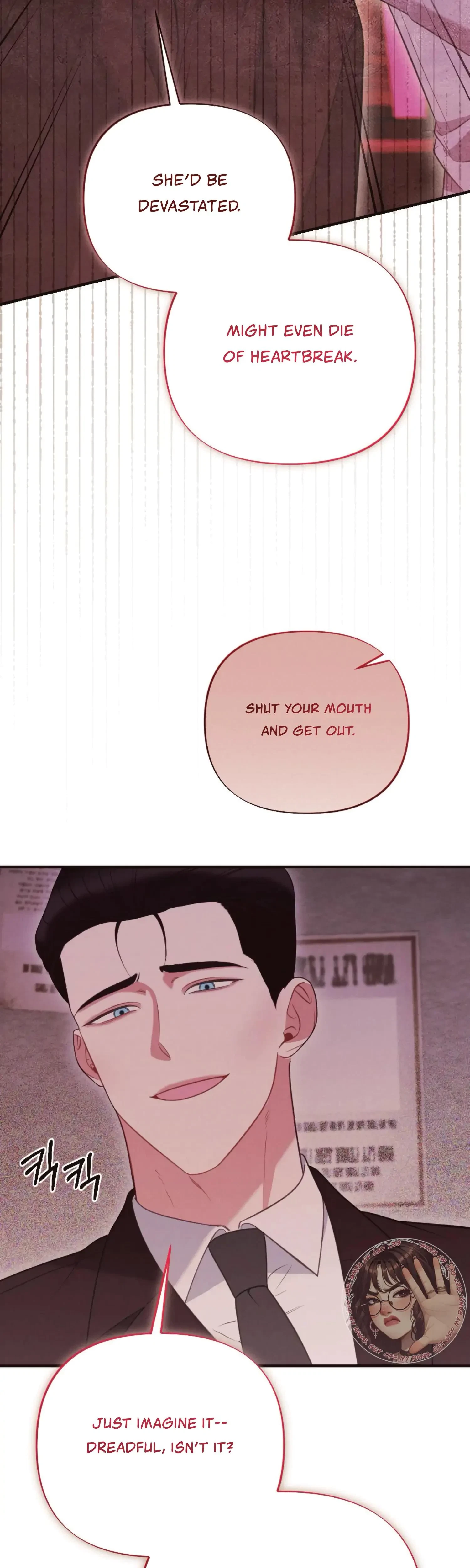 Chapter 20, page 15