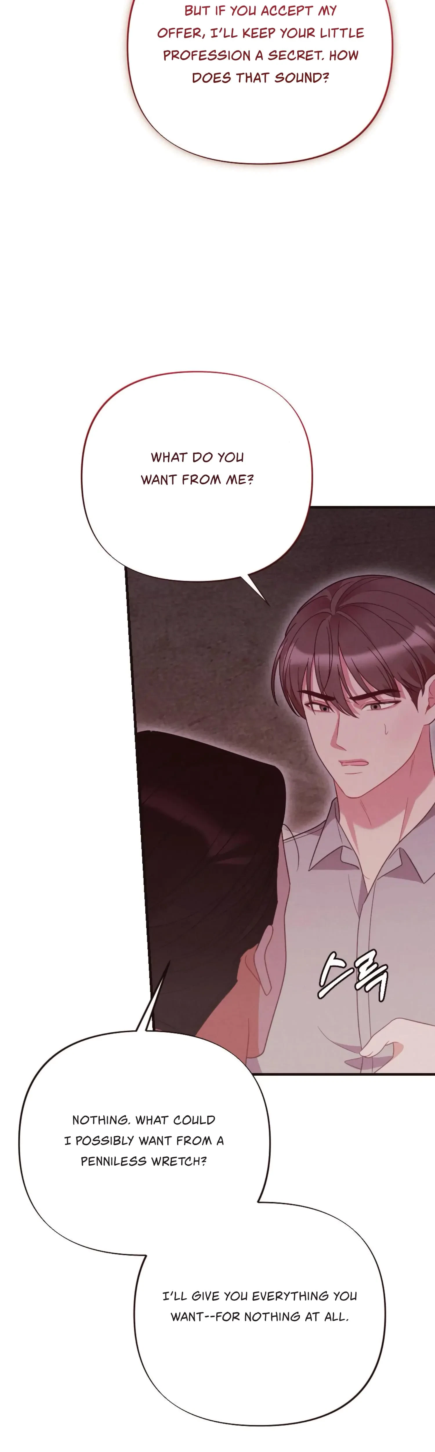 Chapter 20, page 16