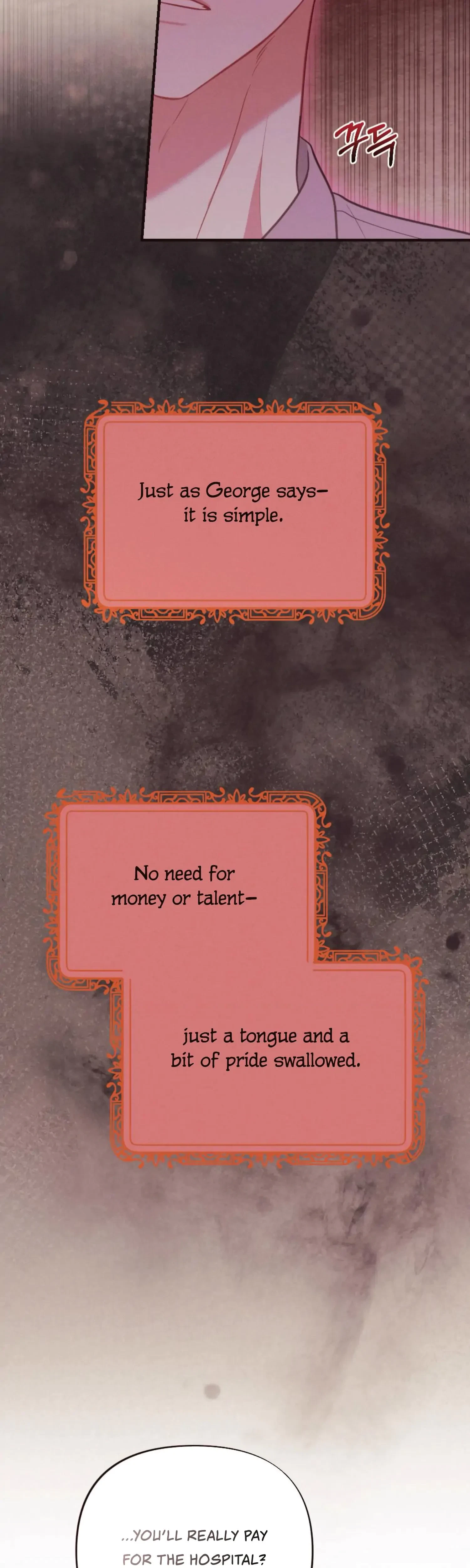 Chapter 20, page 19