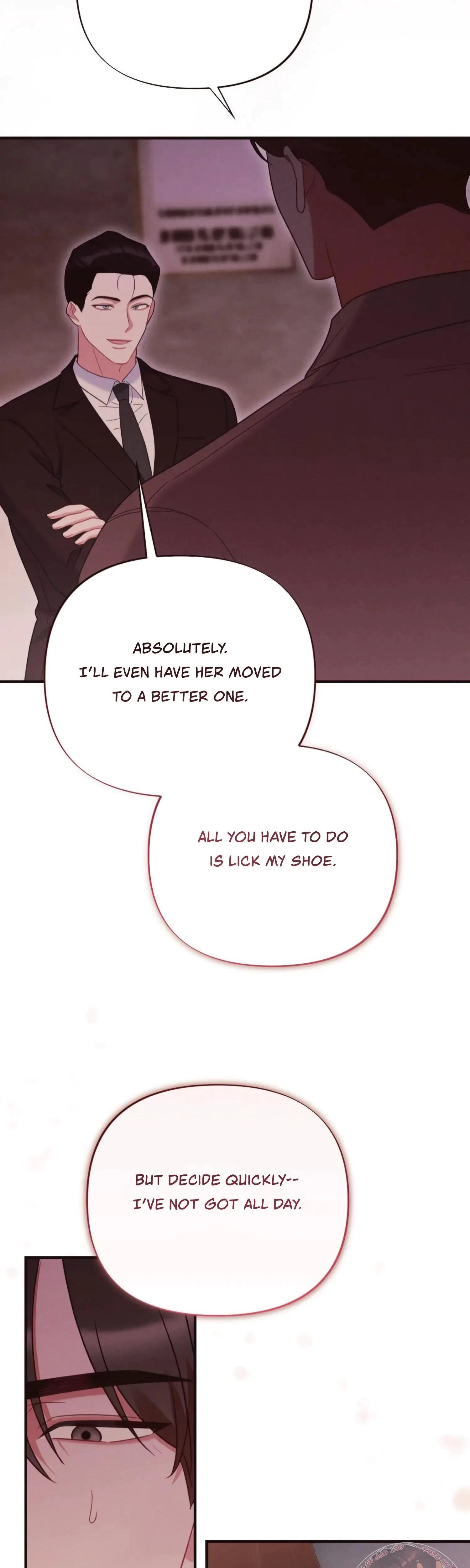 Chapter 20, page 20