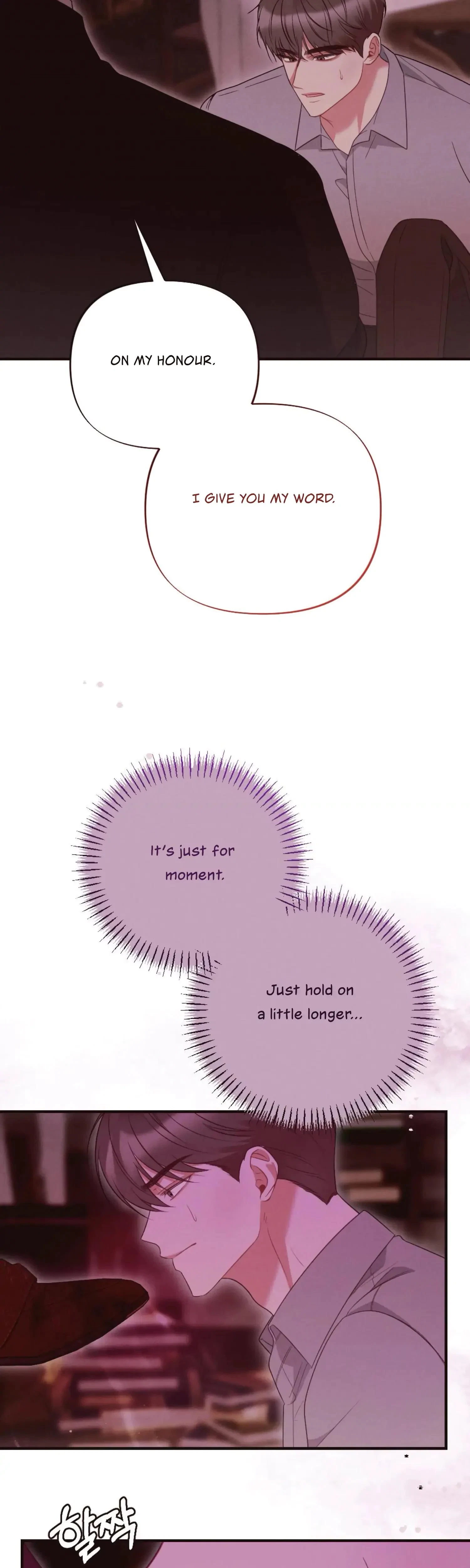Chapter 20, page 22