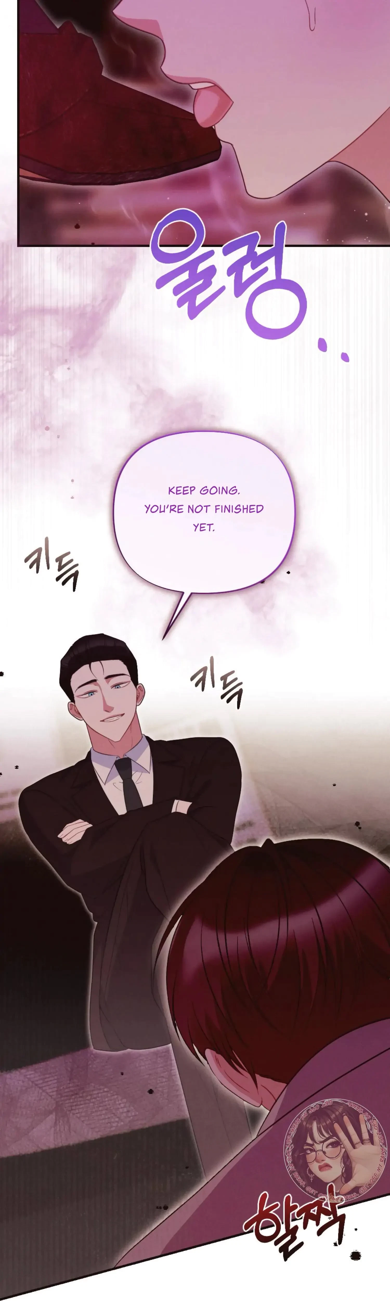 Chapter 20, page 23