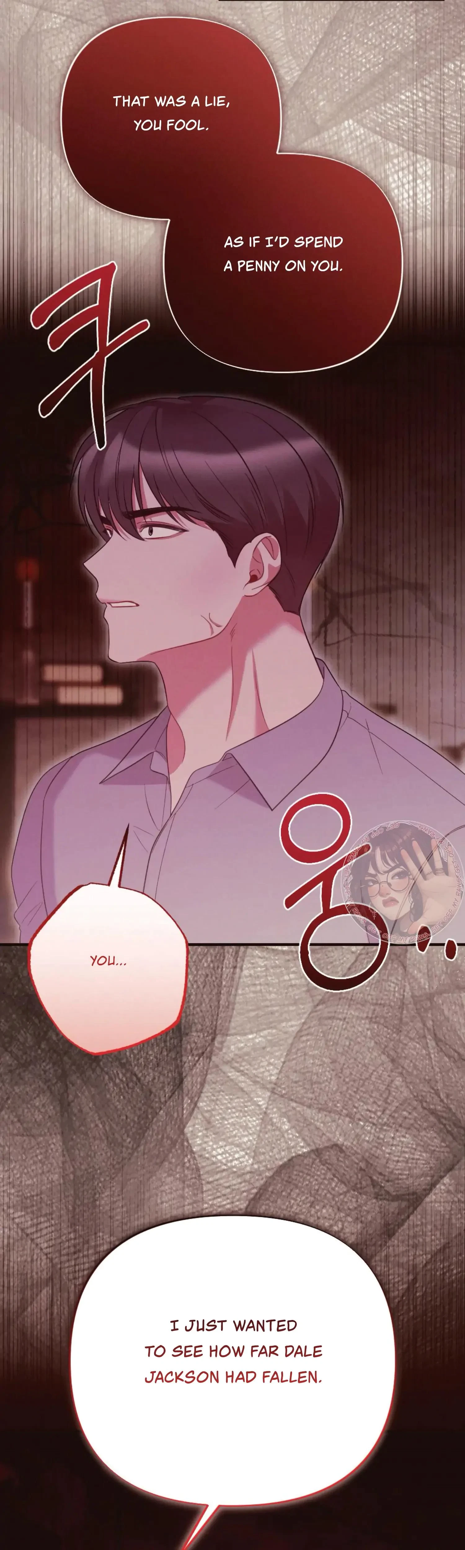 Chapter 20, page 25