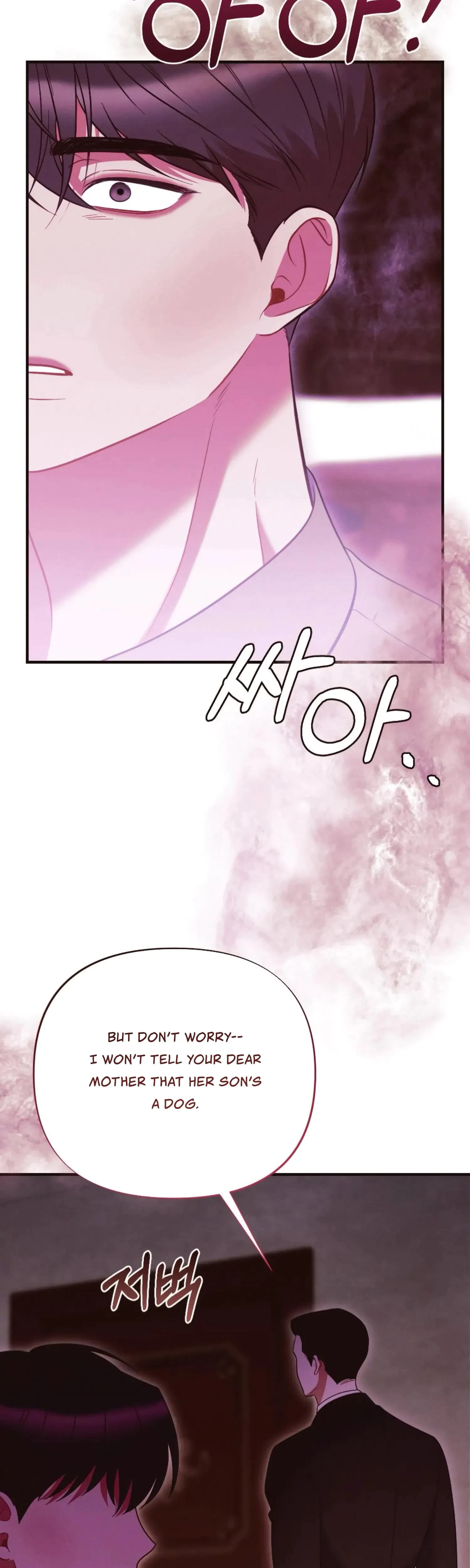Chapter 20, page 28