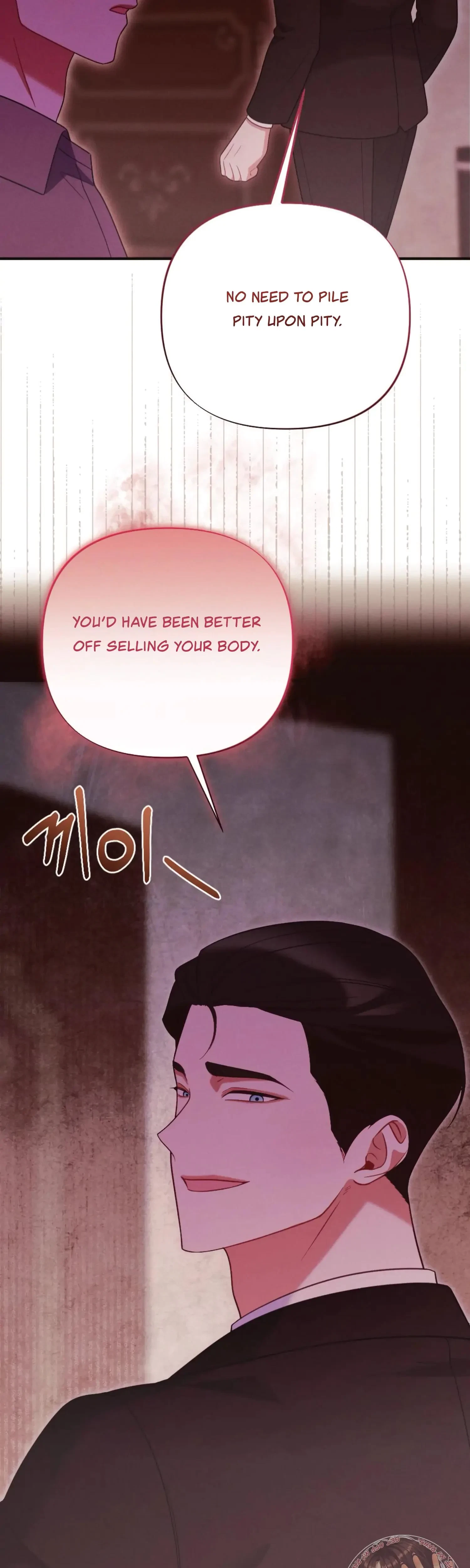 Chapter 20, page 29