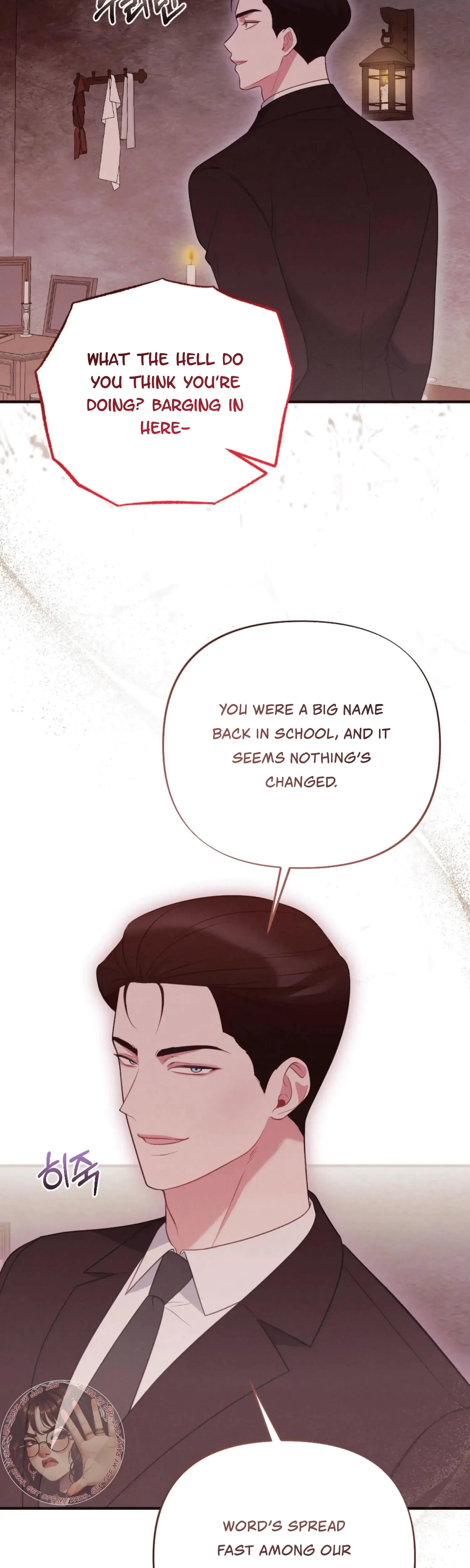 Chapter 20, page 3