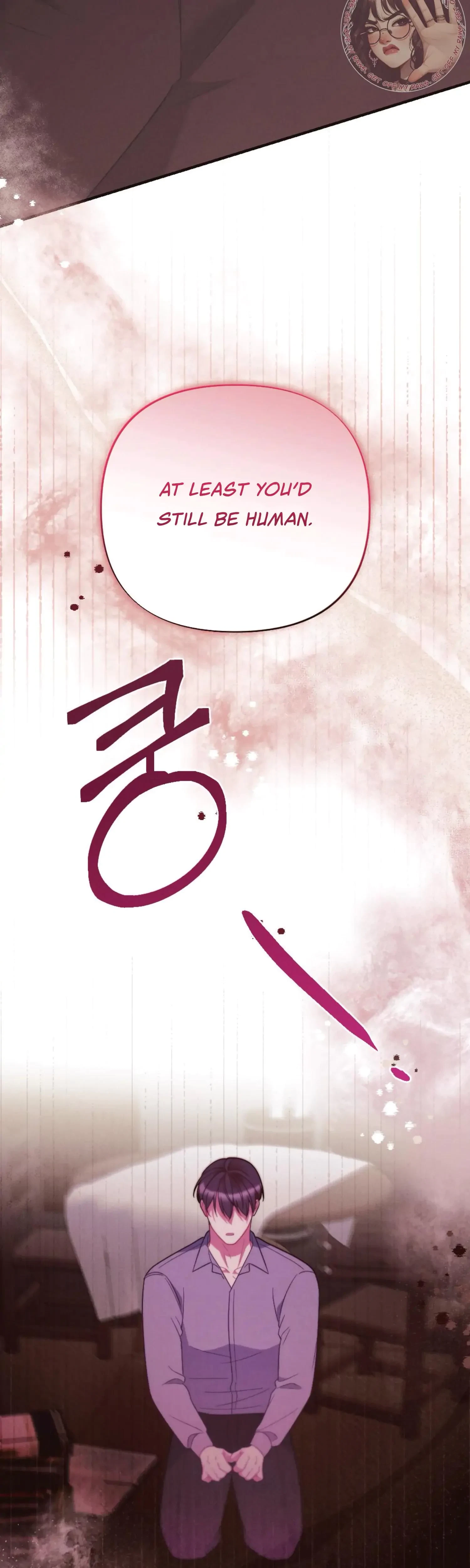 Chapter 20, page 30