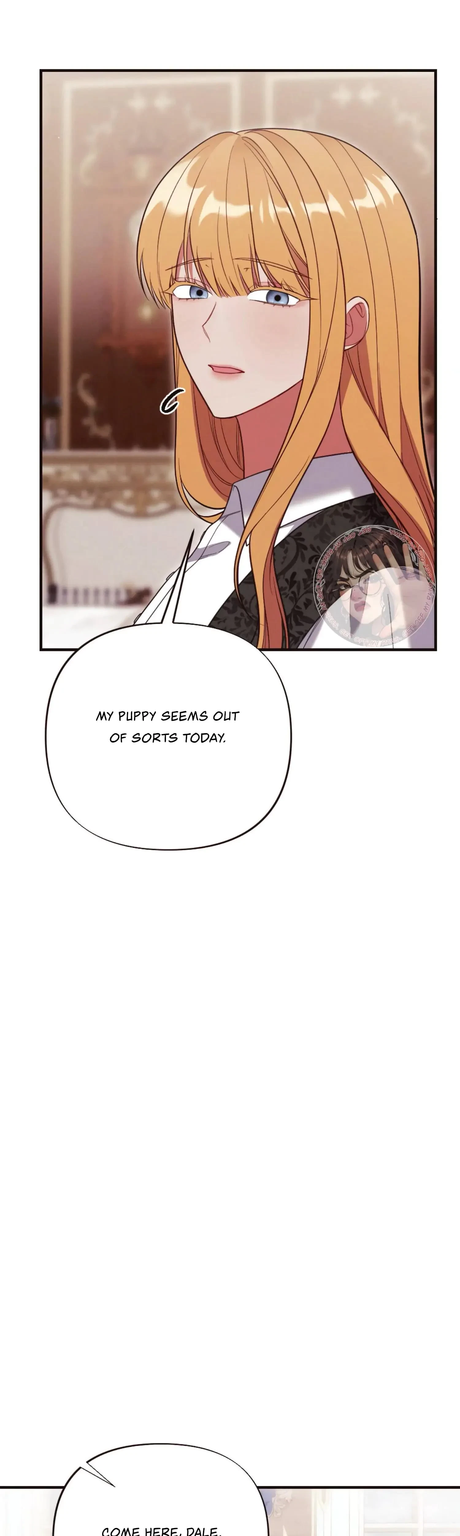 Chapter 20, page 34