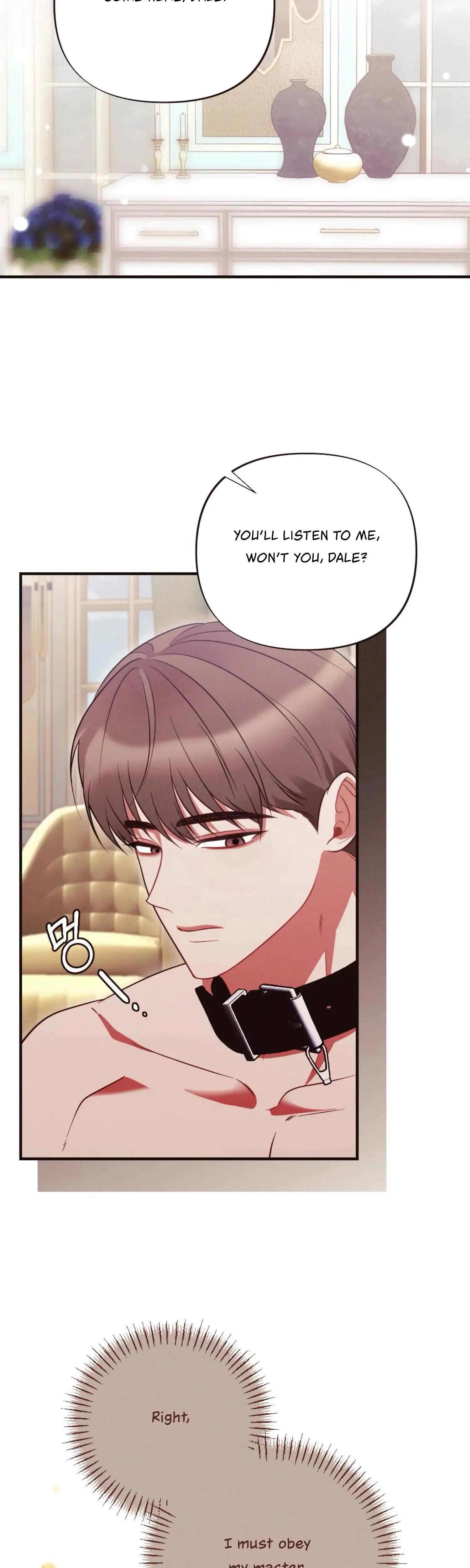 Chapter 20, page 35