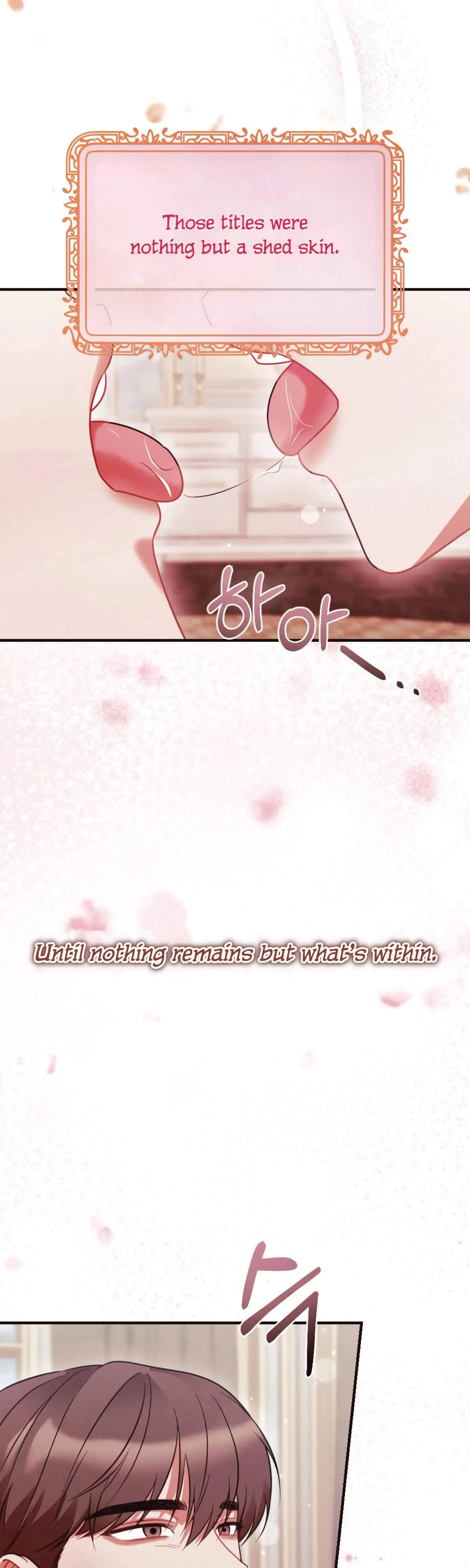 Chapter 20, page 40
