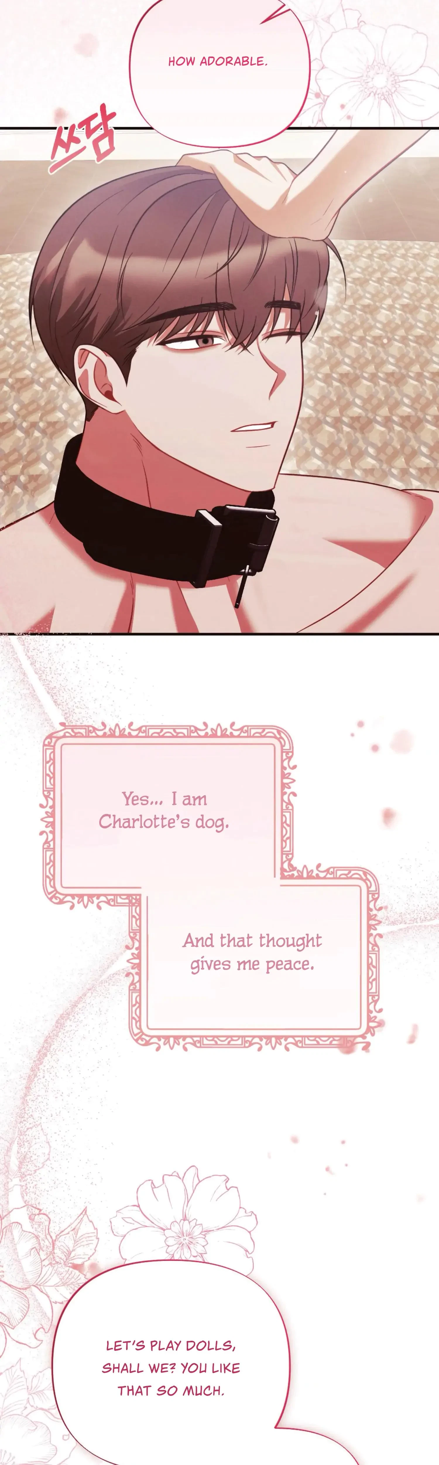 Chapter 20, page 42