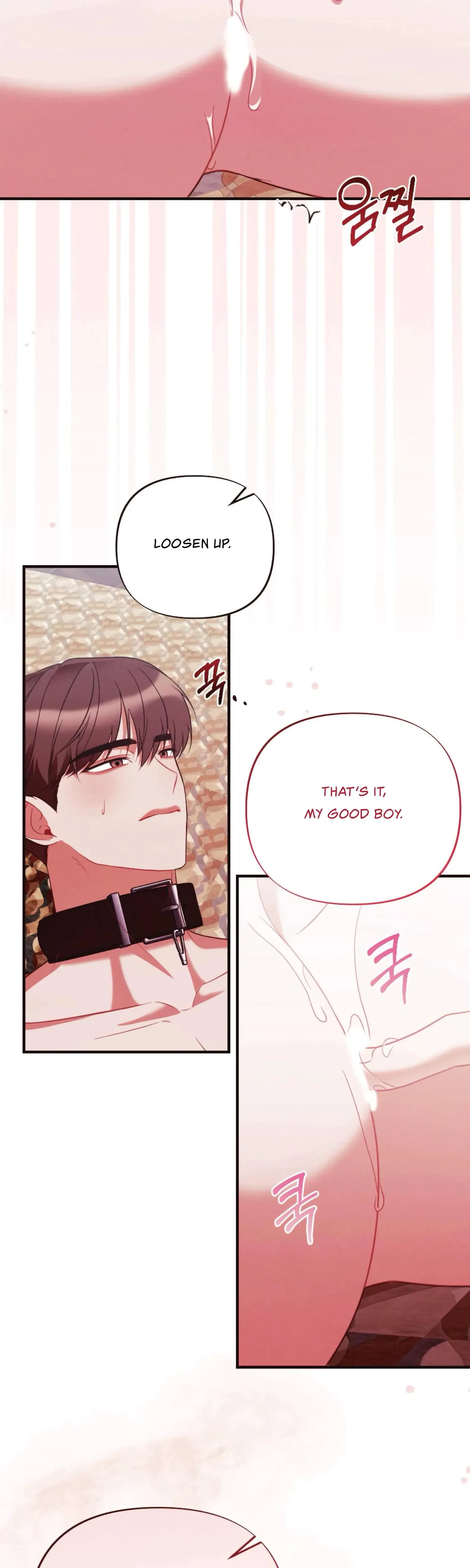 Chapter 20, page 44