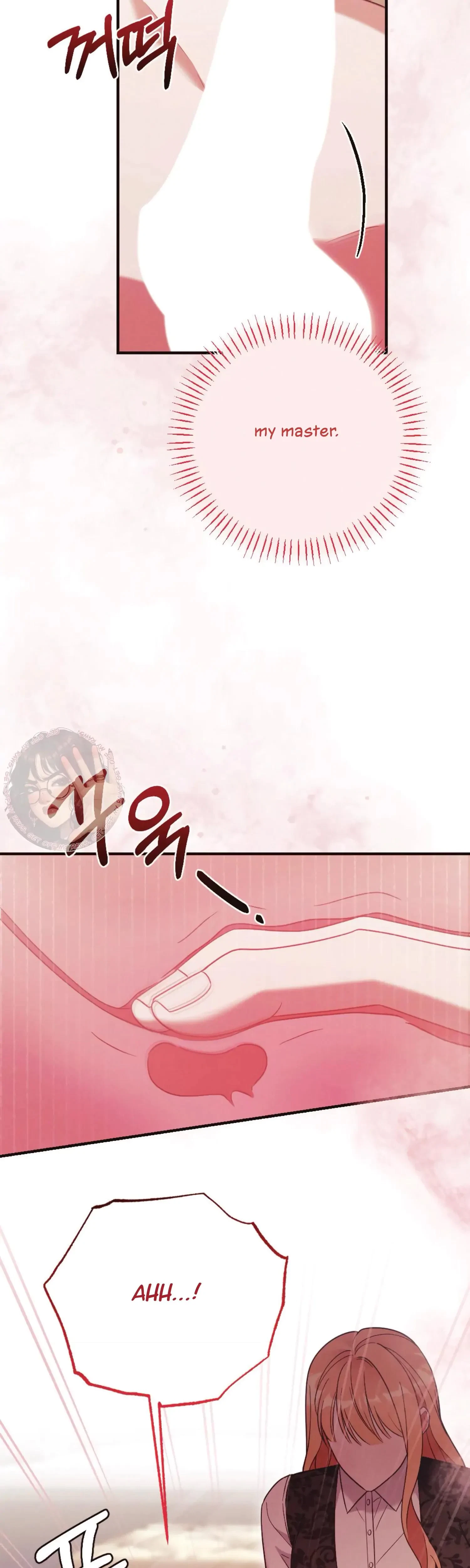 Chapter 20, page 49