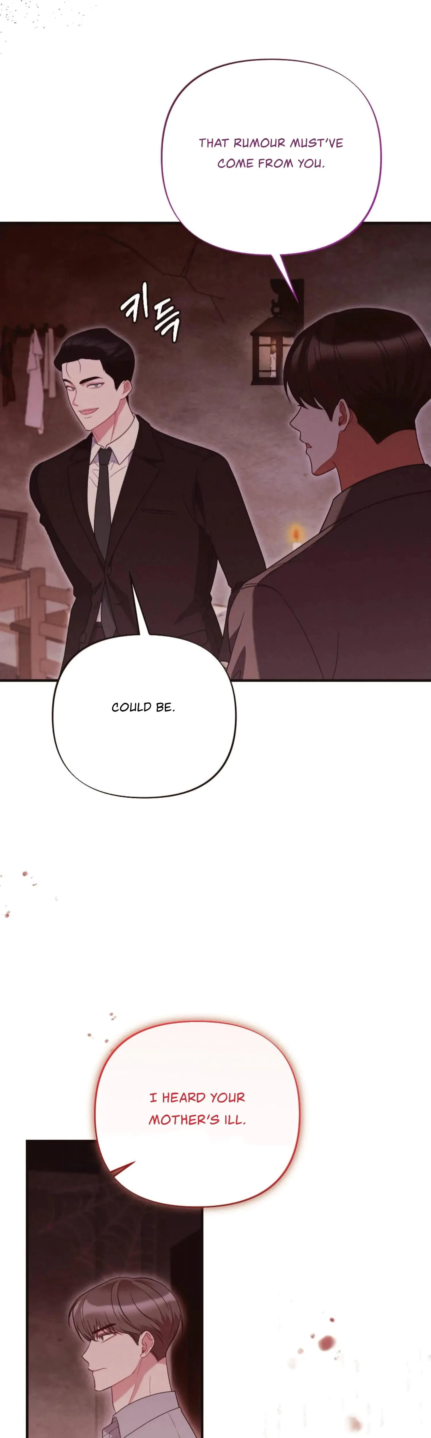 Chapter 20, page 5