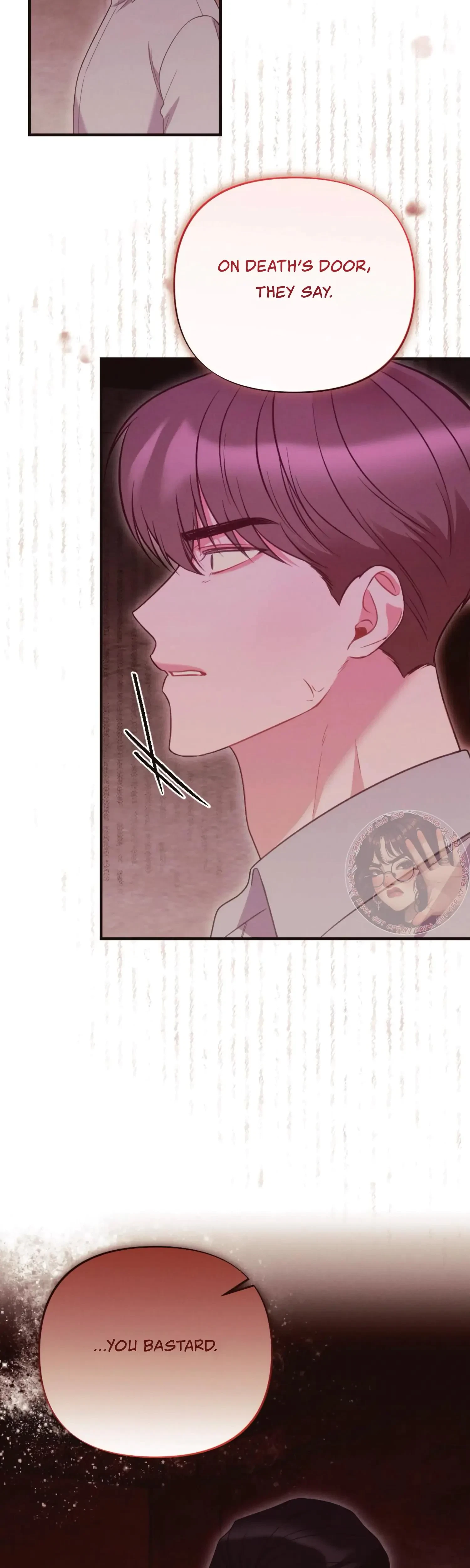 Chapter 20, page 6