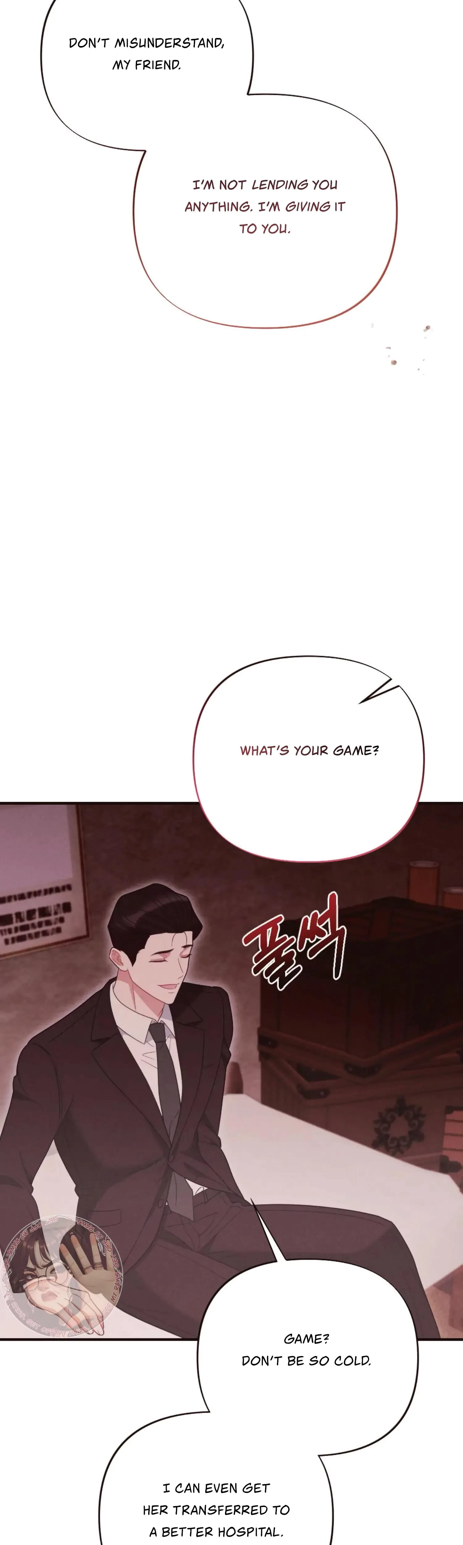 Chapter 20, page 8