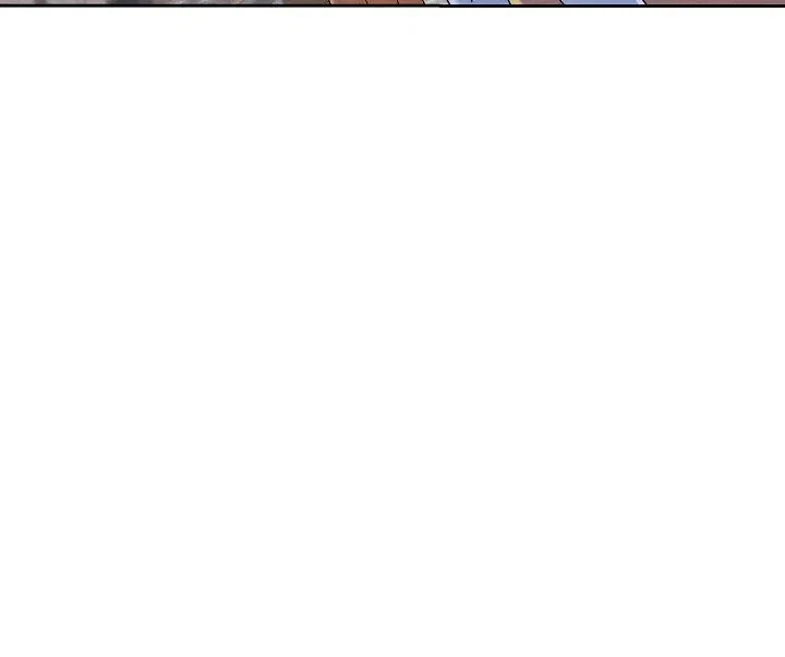 Chapter 16, page 11